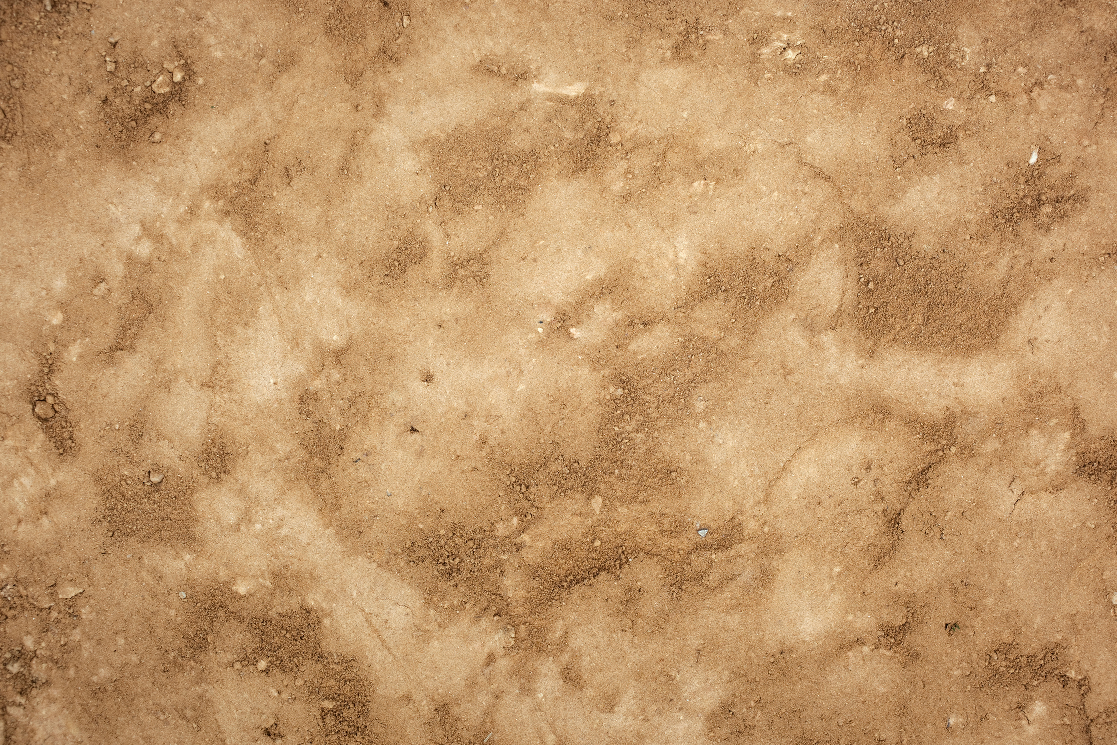 Dirt Background